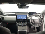 お車にはもちろん、取扱説明書とメンテナンスノートがついております!わからないことがあっても、取扱説明書があれば安心ですよね♪