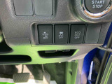 新車メーカー保証に準じた保証を1年間無償で受けられる「まごころ保証」、さらに保証を延長できる「まごころ保証プラス」「まごころ保証プラス&alpha;」をご用意しております。