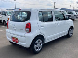 現在、ご覧いただいているお車はこの一台限りです!ぜひお早目のご検討をお願いいたします!