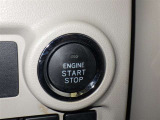 プッシュスタート機能♪