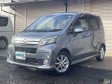 全国納車OK!!当店は陸送で利益をいただいておりませんのでギリギリ価格で遠方納車のご案内可能です☆