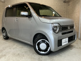 ご購入後も指定サービス工場がございますので、点検車検なんでもOK。ご購入後の満足度が違います。