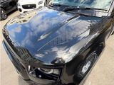 ☆当店は全車第三者機関のAIS鑑定実施店舗です☆輸入車は安心のAIS実施店舗で確かな品質の車輌ご購入をおすすめ致します。