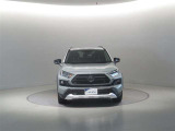 RAV4 2.0 アドベンチャー 4WD 