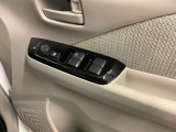 【キーパーコーティング】本当にツヤが良くなって、約束どおりに効果が持続する稀有なカーコーティングを用意しました。コーティングした後は、お好きな時に洗っていただくだけで、ずっとキレイが続きます。