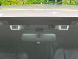 インプレッサスポーツ 2.0 i-S アイサイト 4WD 