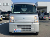 この度は、当店のお車をご高覧頂き誠にありがとうございます!