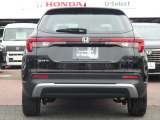 ★定期点検+オイル交換をセットにした点検パック【まかせチャオ】★ Honda車のプロがシッカリ点検・整備するので安心、しかもお得!愛車のコンディション維持もおまかせください♪