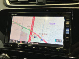 当店は正規ホンダ中古車ディーラーですので、品質や保証などはご安心ください。その後のメンテナンス等しっかりとサポートさせて頂きます。