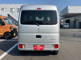 大変恐縮ではございますが、ご成約順での販売となります!