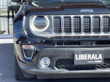 ◆LIBERALAは、輸入車選びの新たなスタイルを提案するインポート・セレクト・ブランドです。オーナー様となる方がクルマから直接感じる感性を第一にした、最良の一台との出会いをコーディネートいたします。