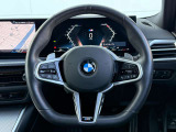 BMW Premium Selection 江戸川は、約20台の展示スペースがあり、常時新車拠店より厳選された認定中古車が続々と入庫しております。