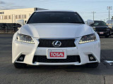 ご覧いただき、誠にありがとうございます。お車についてのご質問やご要望等がございましたら、カーセンサー担当者までお申し付け下さい。お問合せはフリーダイアル0066-9711-893907まで!