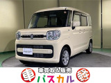&rdquo;車買取&販売パスカルプラス&rdquo;がパスカル中野店としてリニューアルオープン!! 【新車】【未使用車】【中古車】を取り扱っております。お気軽にお問い合わせ下さい!!