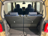 愛媛ダイハツの展示車両を探すならhttp://www.ehime-daihatsu.com/zaikolist.html