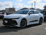 まるごとクリーニングで内外装ともにピッカピカ!