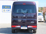 お車の方は、常磐道 「柏インターIC」降りてすぐ!公共機関では、つくばエクスプレス「柏の葉キャンパス」より徒歩10分!国道16号沿いのお店です。