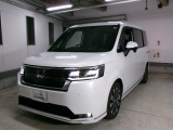 ホンダカーズ横浜 佐原インター店へようこそ! 当社下取りのお墨付き車両!人気車両で充実装備の一台!おススメです☆どうぞご覧ください☆