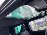 タフト G ターボ サンルーフ 修復歴無し