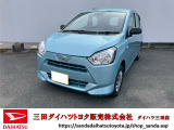 超低金利2.8%!頭金ゼロ・ボーナス払い無し!3.5〜8.0%!150万円のローンを120回払いで契約した場合、最大約50万円もお得に未使用車に乗れます。
