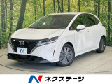 純正9型ナビ 全周囲カメラ 衝突軽減 プロパイロット 禁煙車