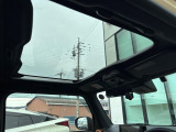 タフト G サンルーフ 修復歴無し