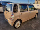 県外登録・納車もお任せください♪