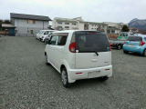 4WD、オートマ、ABS、エアバック、シートヒーター、キーレス!ご来店の際は、在庫確認の上お越しくださいますようお願いします。
