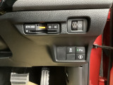 ETC付いてます。ETCが使用可能な道路通行料はキャッシュレスでスマートに走行できます。再セットアップして納車致します。