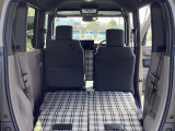 この度は、当店のお車をご覧いただきまして誠にありがとうございます。お気軽にお問い合わせください。