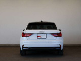 Audi A1 Sportback 25 TFSI advanced/LEDヘッドライト/アルミホイール 10スポークタービンスタイル 6.5J&times;16
