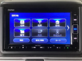 当店での販売車両は、車検整備はもちろん、車検残ありの車両でも点検整備をしっかり終わらせてからお客様へ引き渡し致しますので、安心してご購入いただけます♪