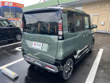 これからお車を購入し長くカーライフを楽しんで頂きたいと思い、当社スタッフは、そんな様々なお客様と安心して、楽しめるカーライフを一緒に考えてご提案させて頂いております。