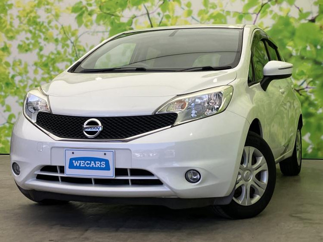 ノート 1.2 X DIG-S 