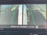 ◆北海道、東北、関東、中部、関西、中国、四国、九州、沖縄、全国各地どこからでも対応可能です!!お気軽にガリバーにお気軽にご相談ください!!