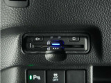 ◆ETC車載器 装備車◆今や必需品のETC!有料道路を利用する際にスムースに通過でき、わずらわしい料金支払いから開放されます!