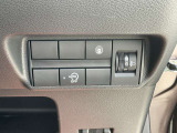 衝突回避システムや予防安全性能が充実していますので安心して運転できます