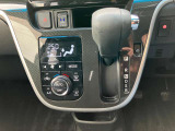 オートエアコン インパネCVTオートマ