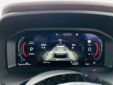 全国納車対応OK! 詳しくはカーライフアドバイザーにお問い合わせ下さい
