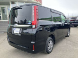 全車1年間安心の【トヨタロングラン保証】付!走行距離は無制限!☆国産全メーカーの販売中古車が対象です!さらに有料で2年または3年のロングラン保証&alpha;(保証期間延長)もご用意しております。