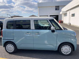 各種クレジット会社と提携しております!頭金0円もOK!今当店オススメはリースです!お客様のご要望に合わせて、お支払プランをご提案しますので、是非ご相談下さい。