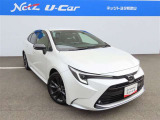 ☆ 消耗品については 当社基準にて交換して納車!