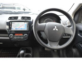 ミラージュ 1.0 G 