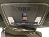Honda CONNECT搭載車です。「Honda Total Care プレミアム」に加入頂くと、「緊急サポートセンター」や「Honda ALSOK駆けつけサービス」などのサービスが受けられます。