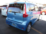 掲載車両は全て限定1台限り!気になったお車がありましたらすぐお問い合わせください。