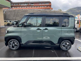 軽未使用車以外にもお買い得な中古車やレンタカーアップ車を取り揃えております!もちろん全車安心の保証付きです!