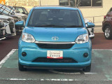 トヨタカローラ山口 下関マイカーセンターは安心のトヨタディーラーでございます。保証は勿論、各種サービスも充実しております。ディーラーならではの安心保証で充実のカーライフを始めませんか!