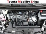 ご納車時にはしっかりメンテナンスを行ってからご納車致します。