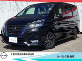 千葉日産カーパレス船橋店の在庫をご覧頂き誠にありがとうございます☆047-439-7101