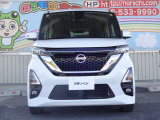 電車ならJR高崎線、籠原駅南口までお迎えにあがります。お気軽にお申し付けください☆